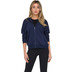 Only Play Lux Brush Hoody
