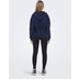 Only Play Lux Brush Hoody