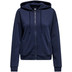Only Play Lux Brush Hoody