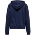 Only Play Lux Brush Hoody