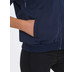 Only Play Lux Brush Hoody