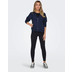 Only Play Lux Brush Hoody