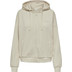 Only Play Lux Brush Hoody