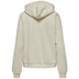 Only Play Lux Brush Hoody