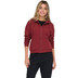 Only Play Lux Brush Hoody