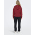 Only Play Lux Brush Hoody