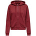 Only Play Lux Brush Hoody