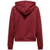 Only Play Lux Brush Hoody