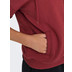 Only Play Lux Brush Hoody