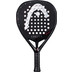 Head Racket + Balls Pack 13