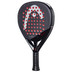 Head Racket + Balls Pack 13