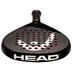 Head Racket + Balls Pack 13