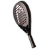 Head Racket + Balls Pack 13