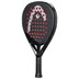 Head Racket + Balls Pack 13