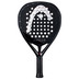 Head Racket + Balls Pack 13