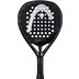 Head Racket + Balls Pack 14