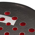 Head Racket + Balls Pack 14
