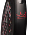 Head Racket + Balls Pack 14