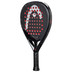 Head Racket + Balls Pack 14