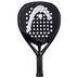 Head Racket + Balls Pack 14