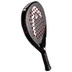 Head Racket + Balls Pack 14
