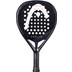 Head Racket + Balls Pack 15