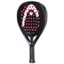 Head Racket + Balls Pack 15