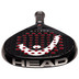 Head Racket + Balls Pack 15
