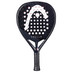 Head Racket + Balls Pack 15