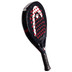 Head Racket + Balls Pack 15