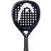 Head Racket + Balls Pack 16
