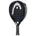 Head Racket + Balls Pack 16