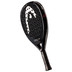 Head Racket + Balls Pack 16