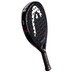 Head Racket + Balls Pack 16