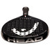 Head Racket + Balls Pack 16
