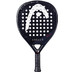 Head Racket + Balls Pack 17