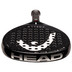 Head Racket + Balls Pack 17