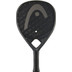 Head Racket + Balls Pack 18