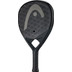 Head Racket + Balls Pack 18
