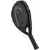 Head Racket + Balls Pack 18