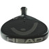 Head Racket + Balls Pack 18