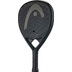 Head Racket + Balls Pack 19
