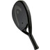 Head Racket + Balls Pack 19