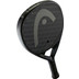 Head Racket + Balls Pack 19