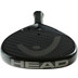 Head Racket + Balls Pack 19
