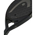 Head Racket + Balls Pack 19