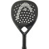 Head Racket + Balls Pack 20