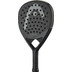 Head Racket + Balls Pack 20