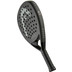 Head Racket + Balls Pack 20