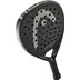 Head Racket + Balls Pack 20